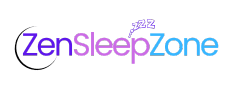 ZenSleepZone