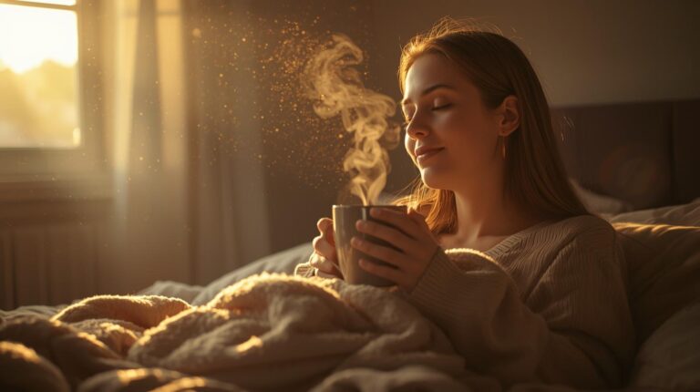 Sleep and Mental Health: Complete Guide to Better Rest