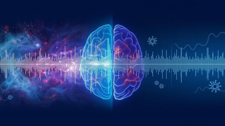 REM vs Deep Sleep: Key Differences, Benefits & What Matters Most