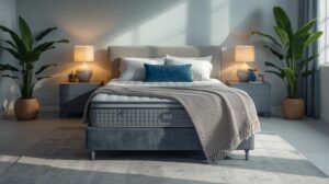Sleep Environment