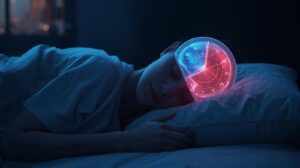 Sleep Science