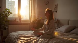 Sleep Solutions