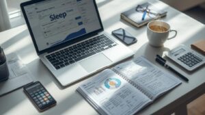 Tools & Resources