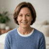 Sarah Jenkins, Sleep Hygiene Specialist