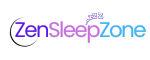 Better Sleep, Better Life | Sleep Guides & Tools | ZenSleepZone